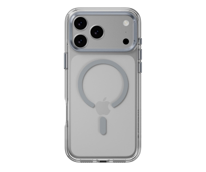 Etui / obudowa na smartfona SwitchEasy LenStand M do iPhone 17 Pro Max (Mist )